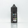 Рідина Black Limit Salt Spearmint 30ml 30mg на сольовому нікотині зі смаком перцевої м'яти Рідина Black Limit Salt Spearmint 30ml 30mg на сольовому нікотині зі смаком перцевої м'яти
