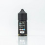 Жидкость Black Limit Salt Strawberry Ice 30ml 30mg на солевом никотине со вкусом клубники с холодком Жидкость Black Limit Salt Strawberry Ice 30ml 30mg на солевом никотине со вкусом клубники с холодком