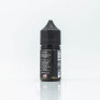 Рідина Disco Fruits/Vibes Salt Grapes Currant 30ml 50mg на сольовому нікотині зі смаком винограду та смородини Рідина Disco Fruits/Vibes Salt Grapes Currant 30ml 50mg на сольовому нікотині зі смаком винограду та смородини