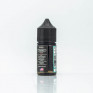 Рідина Disco Fruits/Vibes Salt Iced Peach 30ml 50mg на сольовому нікотині зі смаком персика з холодком Рідина Disco Fruits/Vibes Salt Iced Peach 30ml 50mg на сольовому нікотині зі смаком персика з холодком