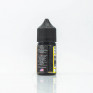 Рідина Disco Fruits/Vibes Salt Mango Bomb 30ml 50mg на сольовому нікотині зі смаком манго Рідина Disco Fruits/Vibes Salt Mango Bomb 30ml 50mg на сольовому нікотині зі смаком манго