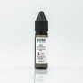 Жидкость Fruitone Salt Apple Ice 15ml 50mg на солевом никотине со вкусом яблока с холодком