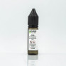 Рідина Fruitone Salt Kiwi Strawberry 15ml 50mg на сольовому нікотині зі смаком ківі та полуниці Рідина Fruitone Salt Kiwi Strawberry 15ml 50mg на сольовому нікотині зі смаком ківі та полуниці