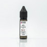 Рідина Fruitone Salt Wildberry Ice 15ml 50mg на сольовому нікотині зі смаком ягід з холодком Рідина Fruitone Salt Wildberry Ice 15ml 50mg на сольовому нікотині зі смаком ягід з холодком