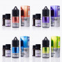 Octobar Classic Salt 30ml
