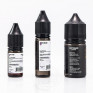 Рідина Octobar Strong Salt Berries 30ml 50mg зі смаком ягід (набір компонентів) Рідина Octobar Strong Salt Berries 30ml 50mg зі смаком ягід (набір компонентів)