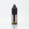 Рідина Saltex Salt Blueberry Raspberry 10ml 50mg на сольовому нікотині зі смаком ягід Рідина Saltex Salt Blueberry Raspberry 10ml 50mg на сольовому нікотині зі смаком ягід