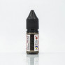 Рідина Saltex Salt Cherry Ice 10ml 50mg на сольовому нікотині зі смаком вишні з холодком Рідина Saltex Salt Cherry Ice 10ml 50mg на сольовому нікотині зі смаком вишні з холодком