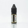 Рідина Saltex Salt Melon Ice 10ml 50mg на сольовому нікотині зі смаком дині з холодком Рідина Saltex Salt Melon Ice 10ml 50mg на сольовому нікотині зі смаком дині з холодком