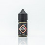 Жидкость Saltex Salt Peach 30ml 50mg на солевом никотине со вкусом персика