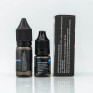 Набір для приготування рідини Octobar Salt Freezу Berries 10ml 50mg на сольовому нікотині Набір для приготування рідини Octobar Salt Freezу Berries 10ml 50mg на сольовому нікотині