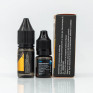 Набір для приготування рідини Octobar Salt Mango King 10ml 50mg на сольовому нікотині Набір для приготування рідини Octobar Salt Mango King 10ml 50mg на сольовому нікотині
