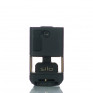 Оригінальна обслуговувана база Silo RBA by Orca Vape x jG для dotMod dotAIO Оригінальна обслуговувана база Silo RBA by Orca Vape x jG для dotMod dotAIO