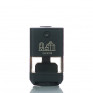 Оригінальна обслуговувана база Silo RBA by Orca Vape x jG для dotMod dotAIO Оригінальна обслуговувана база Silo RBA by Orca Vape x jG для dotMod dotAIO