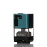 Оригінальна обслуговувана база Silo RBA by Orca Vape x jG для dotMod dotAIO Оригінальна обслуговувана база Silo RBA by Orca Vape x jG для dotMod dotAIO