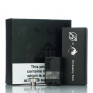 Оригінальна обслуговувана база Silo RBA by Orca Vape x jG для dotMod dotAIO Оригінальна обслуговувана база Silo RBA by Orca Vape x jG для dotMod dotAIO