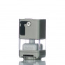 Оригінальна обслуговувана база Silo RBA by Orca Vape x jG для dotMod dotAIO Оригінальна обслуговувана база Silo RBA by Orca Vape x jG для dotMod dotAIO