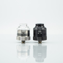 Oumier Wasp Nano V2 RDA