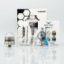 Oumier Wasp Nano V2 RDA Дрипка Oumier Wasp Nano V2 RDA Дрипка