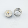 Oumier Wasp Nano V2 RDA Дрипка Oumier Wasp Nano V2 RDA Дрипка