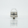 Oumier Wasp Nano V2 RDA Дрипка Oumier Wasp Nano V2 RDA Дрипка