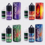 Punch X Cocktails Salt 30ml