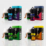 Рідина Punch Salt 30ml (набір компонентів) Рідина Punch Salt 30ml (набір компонентів)