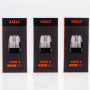 Картридж RXELF Mate A Top Filling Pod Cartridge 3ml для Voopoo Argus Series Kits