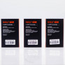 Картридж RXELF Mate V Top Filling Pod Cartridge 3ml для багаторазової POD системи Voopoo Vmate/E/V.THRU Pro/Pro/Max/i2/E2/Mini/Pro 2 Kit Картридж RXELF Mate V Top Filling Pod Cartridge 3ml для багаторазової POD системи Voopoo Vmate/E/V.THRU Pro/Pro/Max/i2/E2/Mini/Pro 2 Kit
