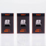 Картридж RXELF Mate V Top Filling Pod Cartridge 3ml для багаторазової POD системи Voopoo Vmate/E/V.THRU Pro/Pro/Max/i2/E2/Mini/Pro 2 Kit