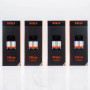 Картридж RXELF XMate 3.0 Top Filling Cartridge 2ml/3ml для XMate C Kit / Vaporesso XROS Series Kits