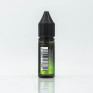 Рідина Refrost Salt Cactus 15ml 30mg на сольовому нікотині зі смаком кактуса Рідина Refrost Salt Cactus 15ml 30mg на сольовому нікотині зі смаком кактуса