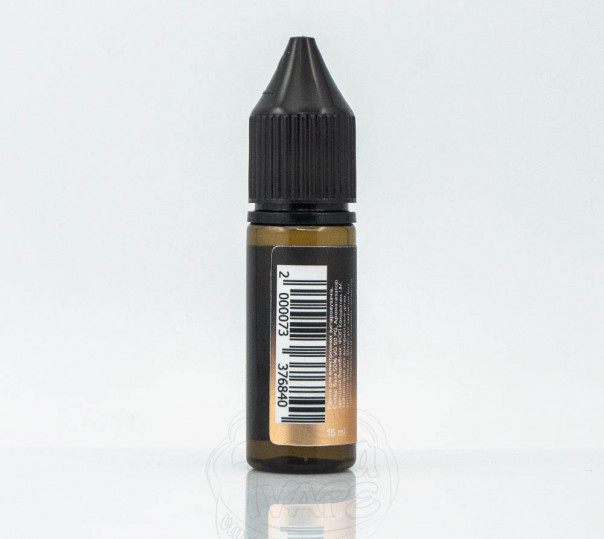 Рідина Refrost Salt Coco Melon 15ml 30mg на сольовому нікотині зі смаком кокоса і дині Рідина Refrost Salt Coco Melon 15ml 30mg на сольовому нікотині зі смаком кокоса і дині