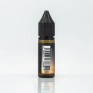 Рідина Refrost Salt Coco Melon 15ml 30mg на сольовому нікотині зі смаком кокоса і дині Рідина Refrost Salt Coco Melon 15ml 30mg на сольовому нікотині зі смаком кокоса і дині