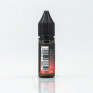 Рідина Refrost Salt Papaya Watermelon 15ml 30mg на сольовому нікотині зі смаком кавуна і папайї Рідина Refrost Salt Papaya Watermelon 15ml 30mg на сольовому нікотині зі смаком кавуна і папайї