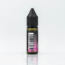 Рідина Refrost Salt Red Berries 15ml 30mg на сольовому нікотині зі смаком ягід Рідина Refrost Salt Red Berries 15ml 30mg на сольовому нікотині зі смаком ягід