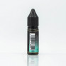 Рідина Refrost Salt Sweet Mint 15ml 30mg на сольовому нікотині зі смаком м'яти Рідина Refrost Salt Sweet Mint 15ml 30mg на сольовому нікотині зі смаком м'яти
