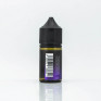 Рідина Refrost Salt Black Berries 30ml 30mg на сольовому нікотині зі смаком ягід Рідина Refrost Salt Black Berries 30ml 30mg на сольовому нікотині зі смаком ягід