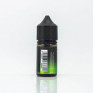 Жидкость Refrost Salt Cactus 30ml 30mg на солевом никотине со вкусом кактуса Жидкость Refrost Salt Cactus 30ml 30mg на солевом никотине со вкусом кактуса