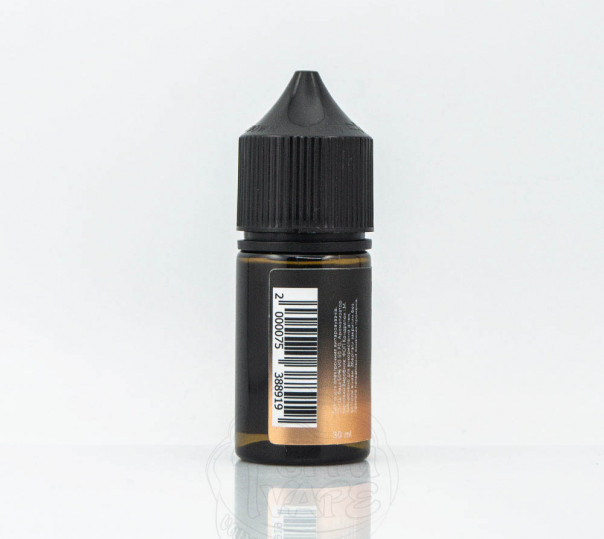Жидкость Refrost Salt Coco Melon 30ml 30mg на солевом никотине со вкусом кокоса и дыни Жидкость Refrost Salt Coco Melon 30ml 30mg на солевом никотине со вкусом кокоса и дыни