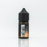 Жидкость Refrost Salt Coco Melon 30ml 30mg на солевом никотине со вкусом кокоса и дыни Жидкость Refrost Salt Coco Melon 30ml 30mg на солевом никотине со вкусом кокоса и дыни
