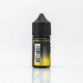 Рідина Refrost Salt Lemon 30ml 30mg на сольовому нікотині зі смаком лимона Рідина Refrost Salt Lemon 30ml 30mg на сольовому нікотині зі смаком лимона