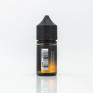 Рідина Refrost Salt Mango 30ml 30mg на сольовому нікотині зі смаком манго Рідина Refrost Salt Mango 30ml 30mg на сольовому нікотині зі смаком манго