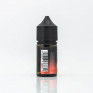Жидкость Refrost Salt Papaya Watermelon 30ml 30mg на солевом никотине со вкусом арбуза и папайи Жидкость Refrost Salt Papaya Watermelon 30ml 30mg на солевом никотине со вкусом арбуза и папайи