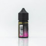 Жидкость Refrost Salt Red Berries 30ml 30mg на солевом никотине со вкусом ягод Жидкость Refrost Salt Red Berries 30ml 30mg на солевом никотине со вкусом ягод