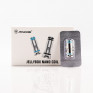 Випаровувач Rincoe Jellybox Nano Coil Випаровувач Rincoe Jellybox Nano Coil