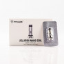 Випаровувач Rincoe Jellybox Nano Coil Випаровувач Rincoe Jellybox Nano Coil
