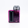 Rincoe Jellybox V3 Pod Kit 750mAh Многоразовая POD система Rincoe Jellybox V3 Pod Kit 750mAh Многоразовая POD система