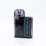 Rincoe Jellybox V3 Pod Kit 750mAh Многоразовая POD система Rincoe Jellybox V3 Pod Kit 750mAh Многоразовая POD система