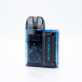 Rincoe Jellybox V3 Pod Kit 750mAh Многоразовая POD система Rincoe Jellybox V3 Pod Kit 750mAh Многоразовая POD система
